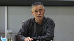 【轻工党建｜作风能力提升】回顾分析找根源 总结经验促提高——山东省轻工工程学校开展期中工作检查
