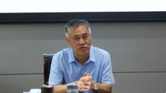 谋新篇 开新局 创佳绩——山东省轻工工程学校举行新学期干部工作会议
