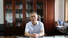 【轻工开学季】校长寄语