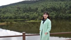 【轻工开学季】教师寄语