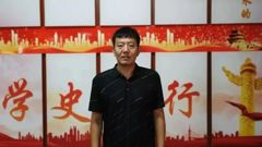 【轻工开学季】家长寄语