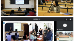 携手共进谋发展 合作共赢谱新篇——山东省轻工工程学校与礼县职业中等专业学校举行校校合作签约及启动仪式
