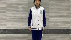 【轻工·全环境立德树人】青岛市优秀学生事迹展（一）