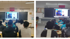 【轻工安全】山东省轻工工程学校组织开展第28个“全国中小学安全教育日”系列活动
