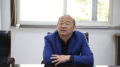 山东省轻工工程学校召开第十届工会委员会会议