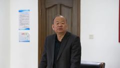 深化作风能力，拒做“六型”干部