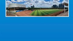 【轻工招生】山东省轻工工程学校2023年招生手册