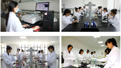 【轻工招生】“三二连读”五年制大专专业介绍（七）生物制药工艺