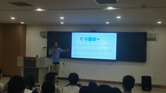 【平安校园】守护成长 反诈护航
