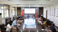 加快建设教育强国为中华民族伟大复兴提供有力支撑——山东省轻工工程学校学习习近平总书记在中共中央政治局第五次集体学习发表的重要讲话
