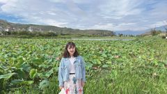 喜报｜山东省轻工工程学校四位教师获青岛市教学能手称号
