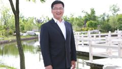 【教师风采】2022-2023年度优质课比赛获奖教师风采展示