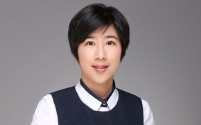 名师介绍-董文静