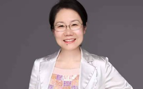 名师介绍-吕秀梅