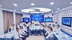 山东省优秀毕业生风采展（二）