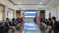 轻工招生｜山东省职业教育教学创新团队