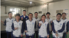 轻工招生｜数控车削加工技术社团