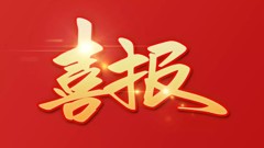 喜报｜山东省轻工工程学校在2024青岛市“校家社协同育人宣传月暨学生心理健康宣传教育月”活动中喜获多项荣誉
