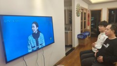 轻风化雨 协同育人｜话家庭教育 点亮开学季——山东省轻工工程学校组织“家长开学第一课”学习活动
