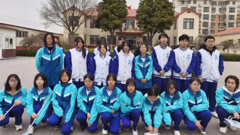 轻工学子｜践行雷锋精神，点亮社区新颜——记2024级会计班志愿服务活动