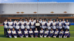 轻工学子｜以精立业铸班魂，以智取胜谱华章——山东省轻工工程学校2022级会计1班荣获青岛市"五四红旗团支部"称号