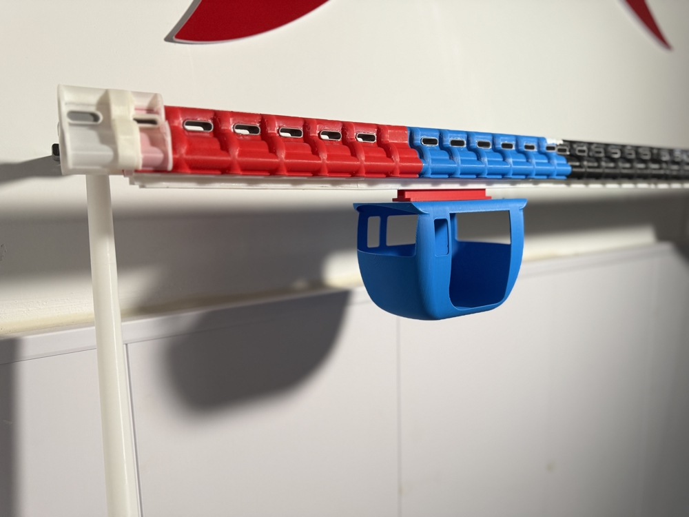 15.产品2
