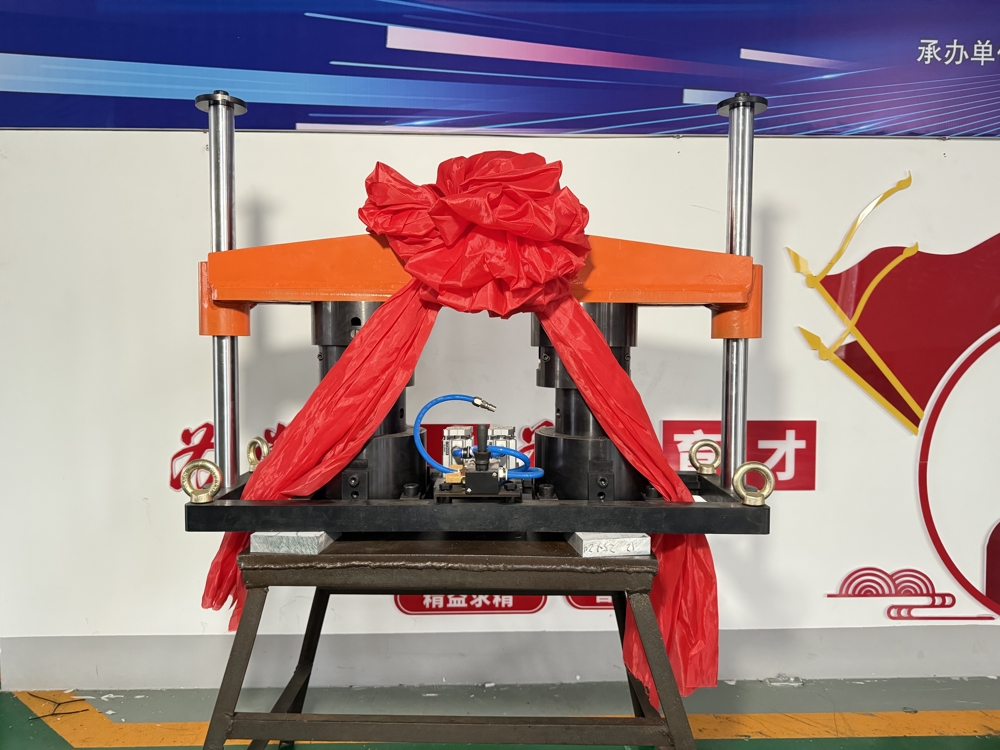 7.产品1